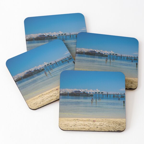 Item preview, Enjoying a Paddle designed and sold by D-GaP.