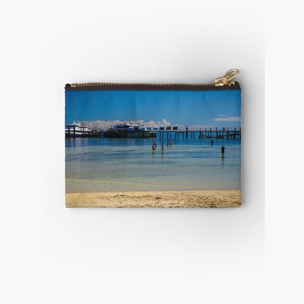 Item preview, Enjoying a Paddle designed and sold by D-GaP.