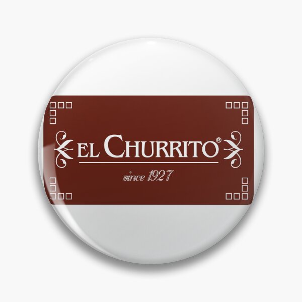 Item preview, El Churrito Since 1927 Vintage Sign designed and sold by kimbhar.