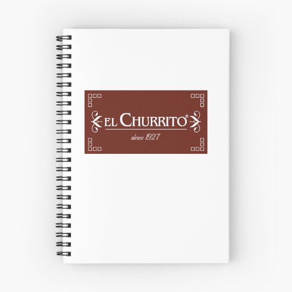 Item preview, El Churrito Since 1927 Vintage Sign designed and sold by kimbhar.