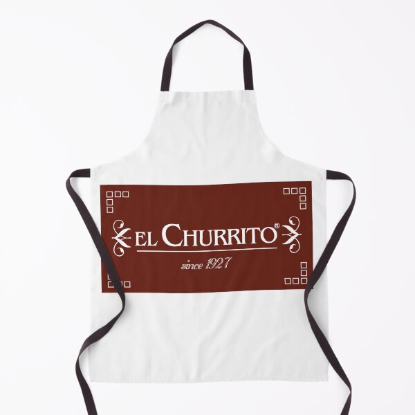 Item preview, El Churrito Since 1927 Vintage Sign designed and sold by kimbhar.