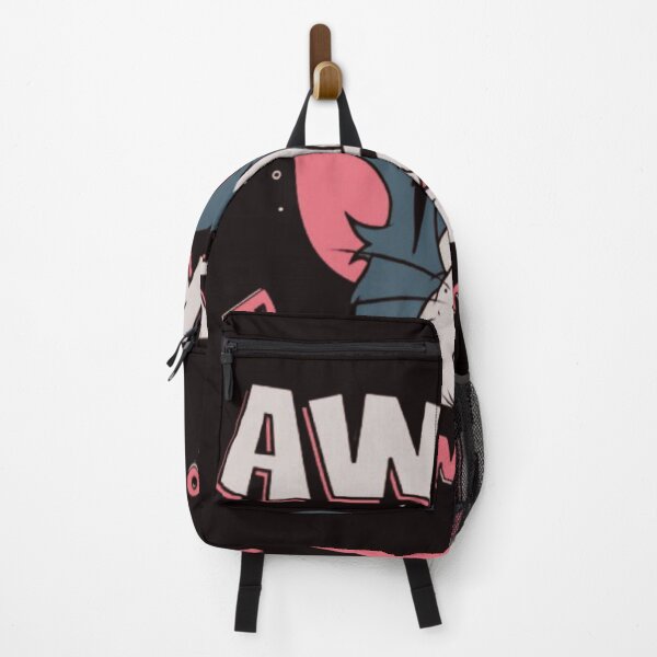 Item preview, Awake But At What Cost Funny Tom Cat Meme designed and sold by RajDeals.