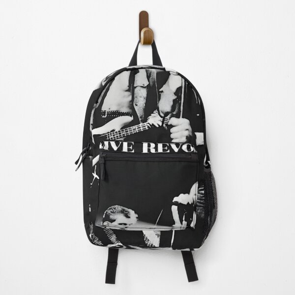 Item preview, the clash designed and sold by Clarence E Ott.