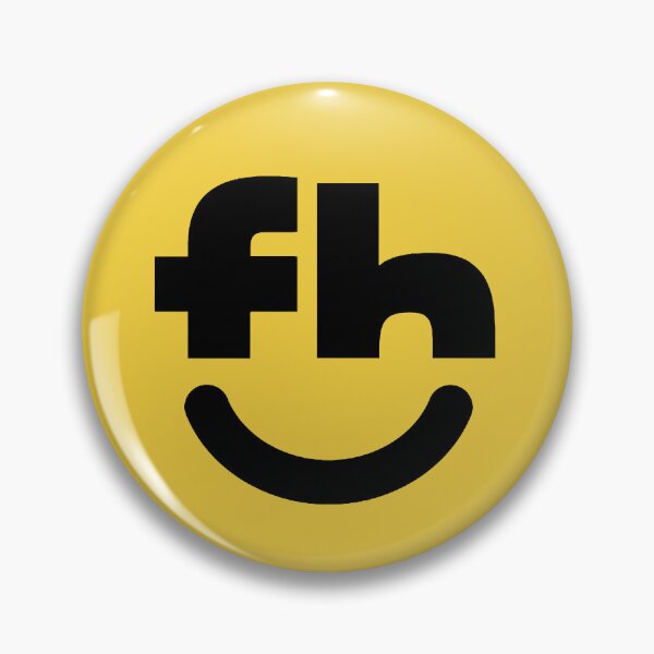 Item preview, Funhaus designed and sold by veyraatelier.