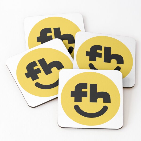 Item preview, Funhaus designed and sold by veyraatelier.