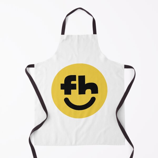 Item preview, Funhaus designed and sold by veyraatelier.