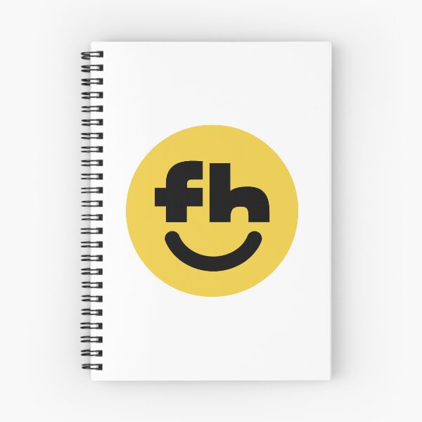 Item preview, Funhaus designed and sold by veyraatelier.