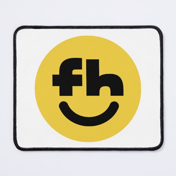 Item preview, Funhaus designed and sold by veyraatelier.