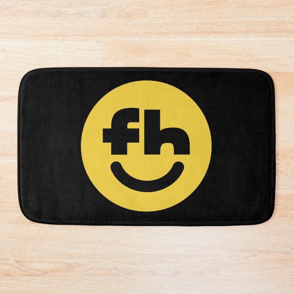 Item preview, Funhaus designed and sold by veyraatelier.