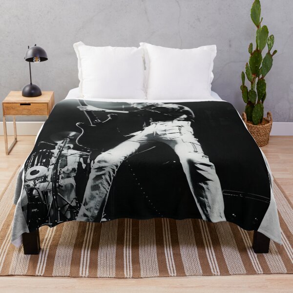 Item preview, the clash designed and sold by Clarence E Ott.
