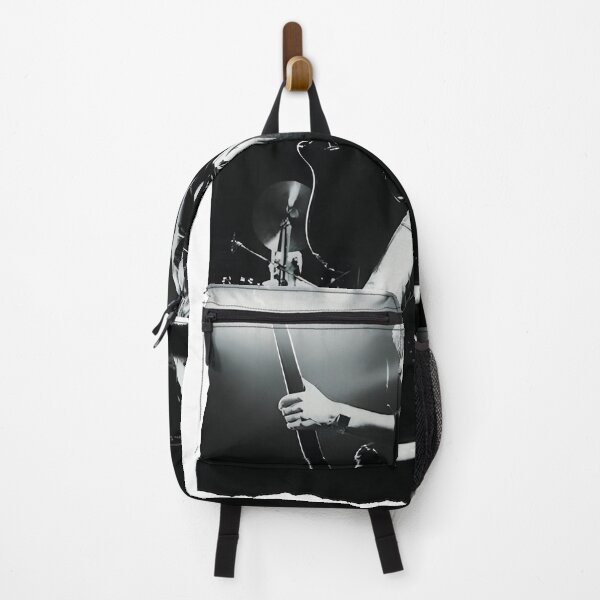 Item preview, the clash  designed and sold by Clarence E  Ott.