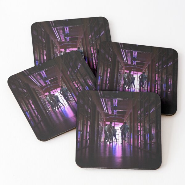 Item preview, Quantum University Of Navarra bDigital Pulse designed and sold by Andikanewyork.