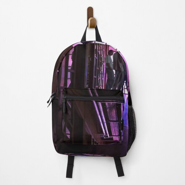 Item preview, Quantum University Of Navarra bDigital Pulse designed and sold by Andikanewyork.