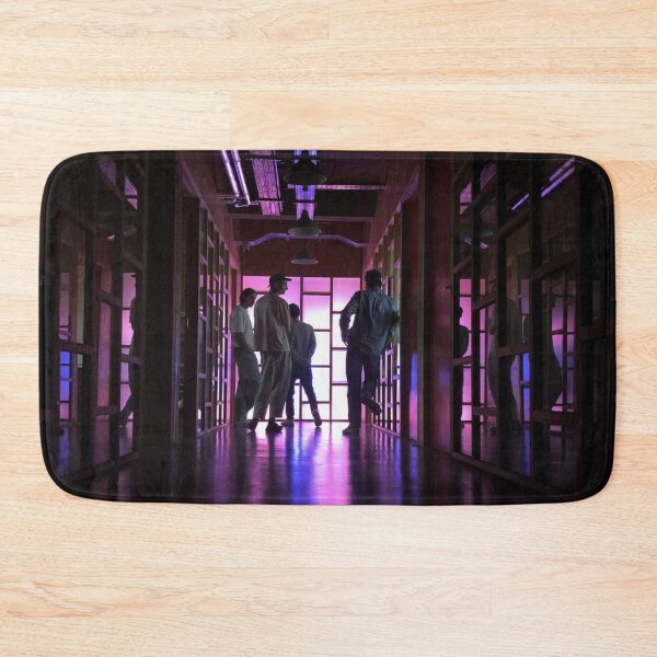 Item preview, Quantum University Of Navarra bDigital Pulse designed and sold by Andikanewyork.