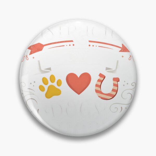 Item preview, Love is a four legged word dog pet owners gift Essential T-Shirt designed and sold by gidget-gadget.