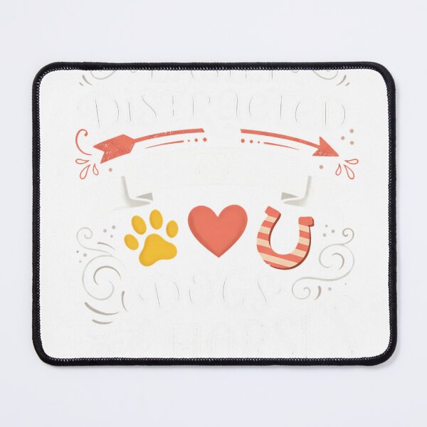 Item preview, Love is a four legged word dog pet owners gift Essential T-Shirt designed and sold by gidget-gadget.