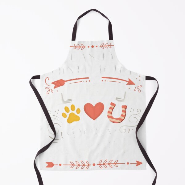 Item preview, Love is a four legged word dog pet owners gift Essential T-Shirt designed and sold by gidget-gadget.