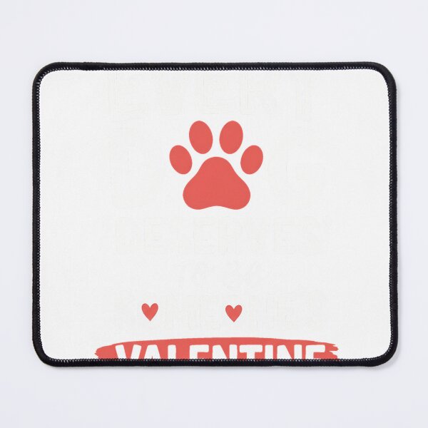 Item preview, Love Is A Four Legged Word Cute Dog Cat Lover Shirt Pet Parent Gift Classic T-Shirt designed and sold by KTY-NUSS.