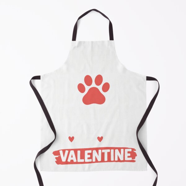 Item preview, Love Is A Four Legged Word Cute Dog Cat Lover Shirt Pet Parent Gift Classic T-Shirt designed and sold by KTY-NUSS.