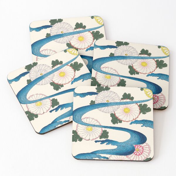 Item preview, Shin-Bijutsukai (新美術海) ("New Oceans of Art") designed and sold by The Ravens Ballad.