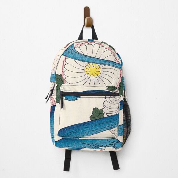 Item preview, Shin-Bijutsukai (新美術海) ("New Oceans of Art") designed and sold by The Ravens Ballad.