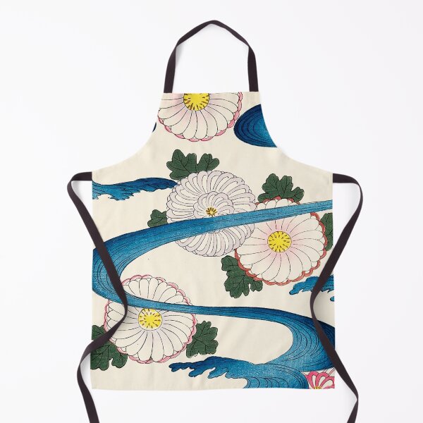 Item preview, Shin-Bijutsukai (新美術海) ("New Oceans of Art") designed and sold by The Ravens Ballad.