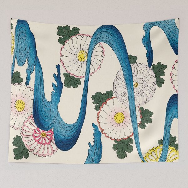 Item preview, Shin-Bijutsukai (新美術海) ("New Oceans of Art") designed and sold by The Ravens Ballad.