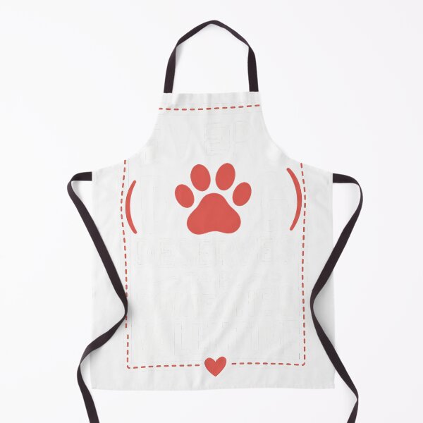 Item preview, El amor es una palabra de cuatro patas. Divertida ropa para amantes de los animales. Frase para amantes de los perros. Camiseta extragrande para amantes de los cachorros y las mascotas. designed and sold by gidget-gadget.