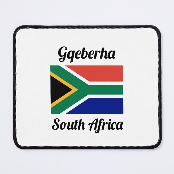 Item preview, Gqeberha South Africa - Stylish Prints, designed and sold by Fleetwood1994.