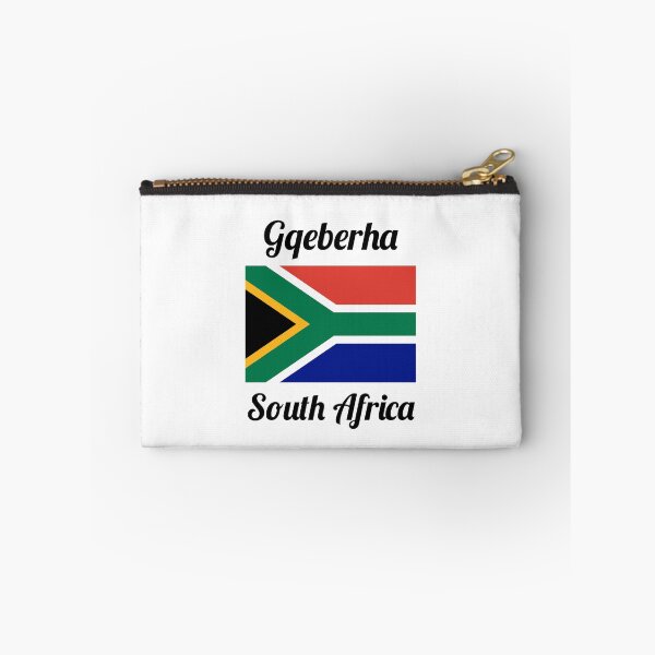 Item preview, Gqeberha South Africa - Stylish Prints, designed and sold by Fleetwood1994.