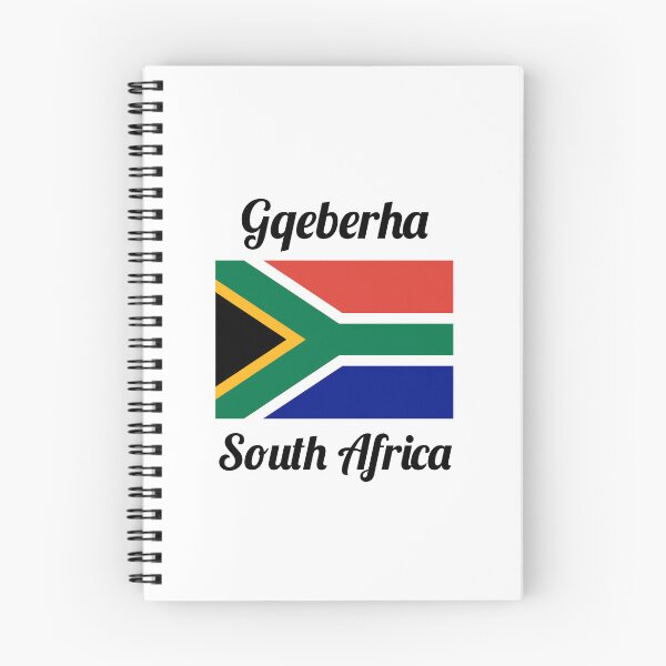 Item preview, Gqeberha South Africa - Stylish Prints, designed and sold by Fleetwood1994.