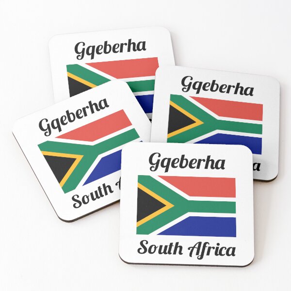 Item preview, Gqeberha South Africa - Stylish Prints, designed and sold by Fleetwood1994.