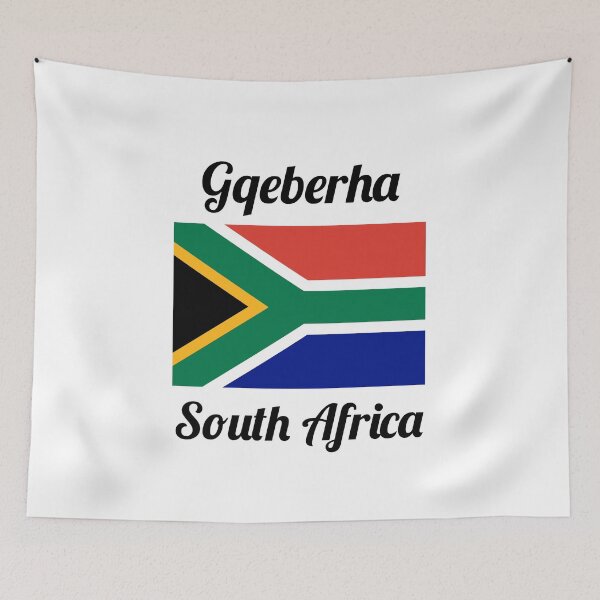 Item preview, Gqeberha South Africa - Stylish Prints, designed and sold by Fleetwood1994.