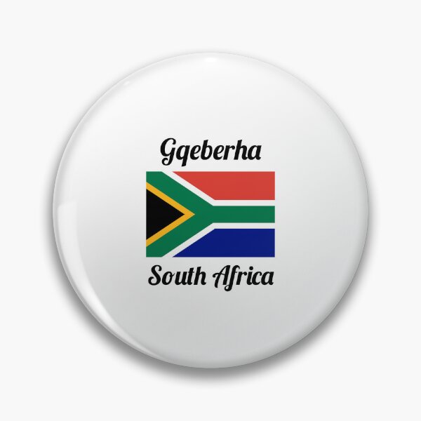 Item preview, Gqeberha South Africa - Stylish Prints, designed and sold by Fleetwood1994.