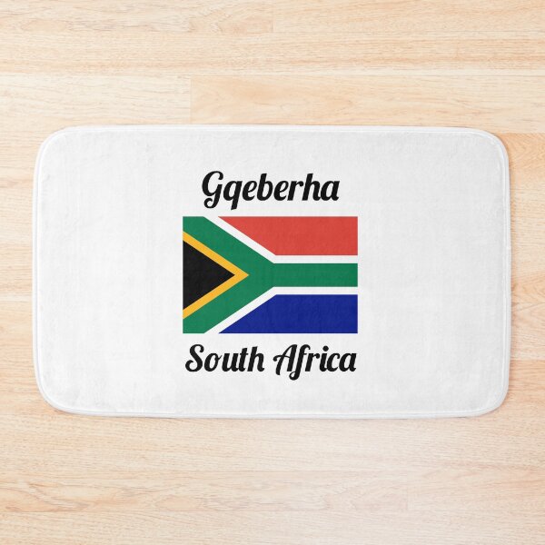 Item preview, Gqeberha South Africa - Stylish Prints, designed and sold by Fleetwood1994.
