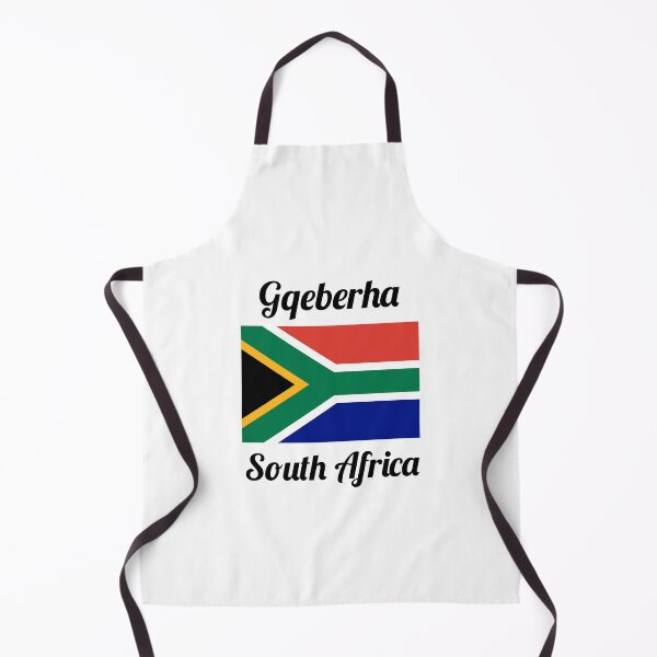 Item preview, Gqeberha South Africa - Stylish Prints, designed and sold by Fleetwood1994.