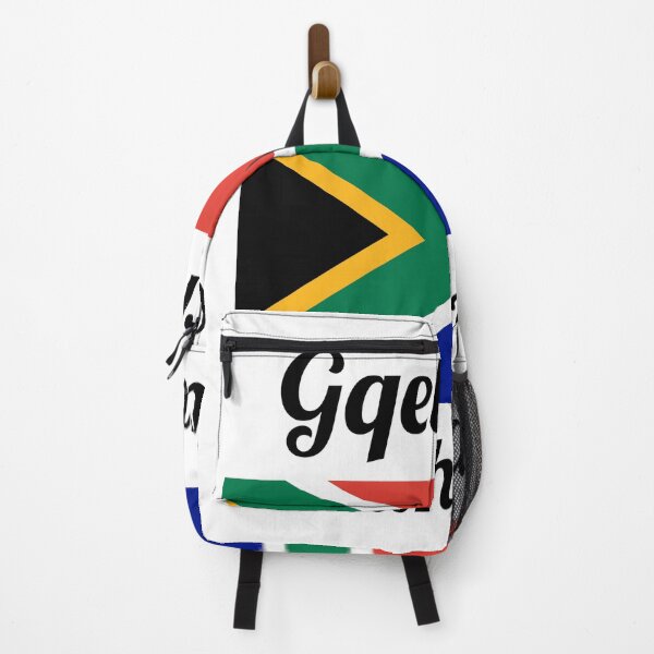 Item preview, Gqeberha South Africa - Stylish Prints, designed and sold by Fleetwood1994.