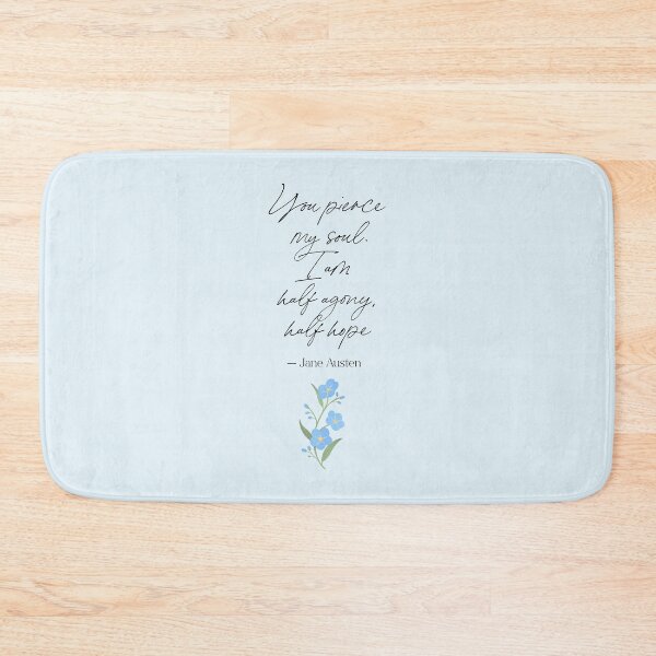 Item preview, Persuasion designed and sold by Caitie-M.