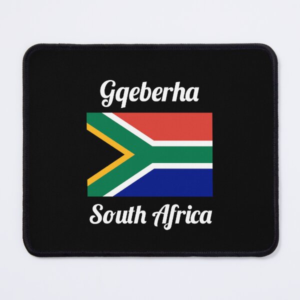 Item preview, Gqeberha South Africa - Stylish Prints, designed and sold by Fleetwood1994.