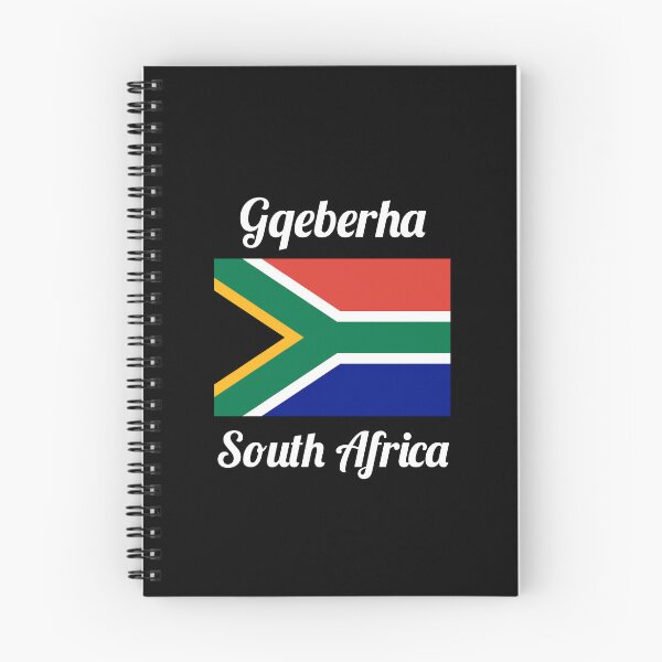 Item preview, Gqeberha South Africa - Stylish Prints, designed and sold by Fleetwood1994.