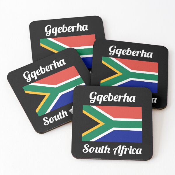 Item preview, Gqeberha South Africa - Stylish Prints, designed and sold by Fleetwood1994.