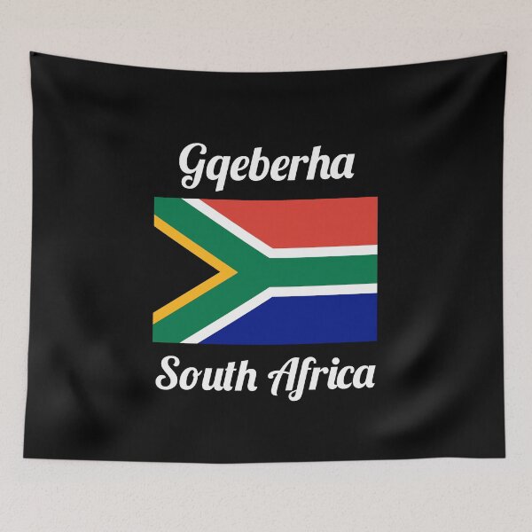Item preview, Gqeberha South Africa - Stylish Prints, designed and sold by Fleetwood1994.