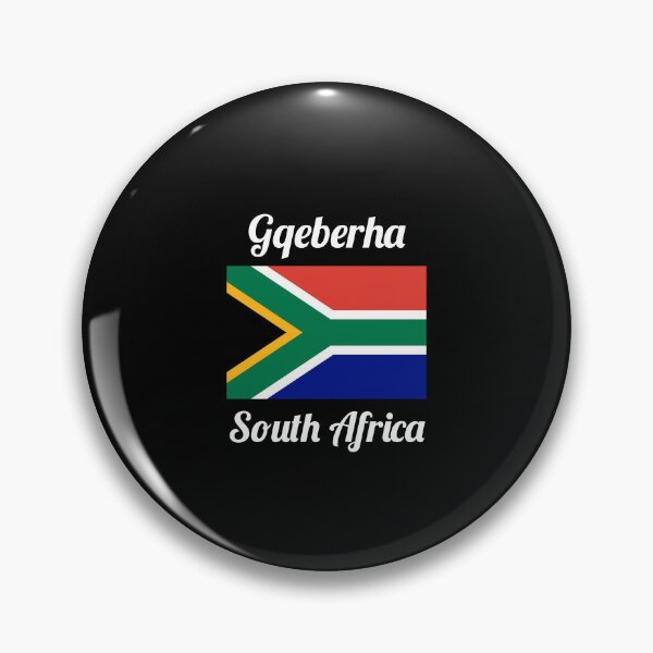 Item preview, Gqeberha South Africa - Stylish Prints, designed and sold by Fleetwood1994.