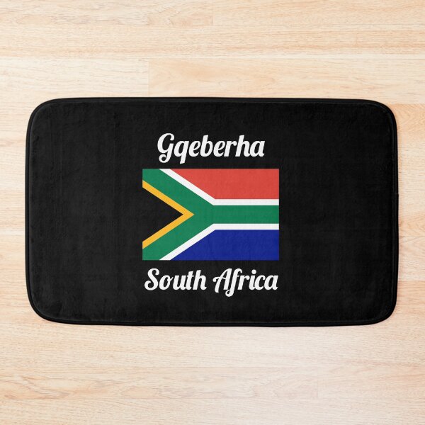 Item preview, Gqeberha South Africa - Stylish Prints, designed and sold by Fleetwood1994.