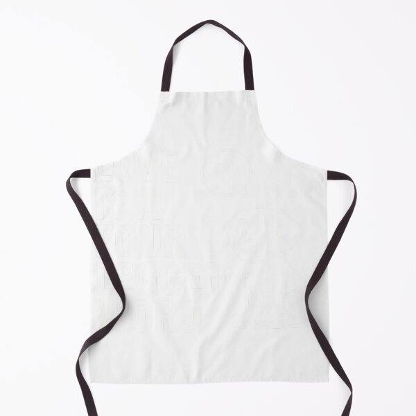 Item preview, Love is a four legged word Fitted Scoop T-Shirt designed and sold by KTY-NUSS.
