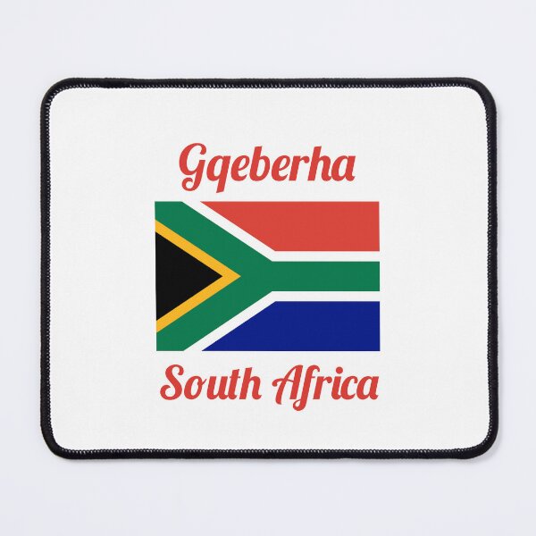 Item preview, Gqeberha South Africa - Stylish Prints, designed and sold by Fleetwood1994.