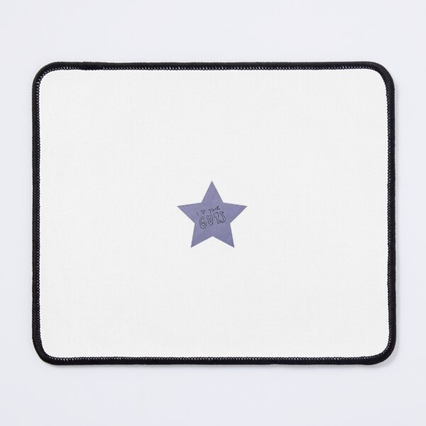 Item preview, Guts star confetti designed and sold by int3rste11ar.