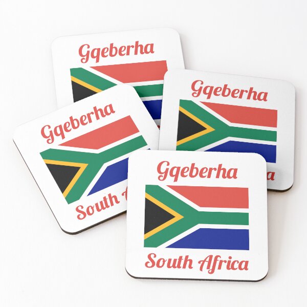 Item preview, Gqeberha South Africa - Stylish Prints, designed and sold by Fleetwood1994.
