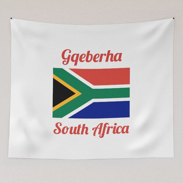 Item preview, Gqeberha South Africa - Stylish Prints, designed and sold by Fleetwood1994.
