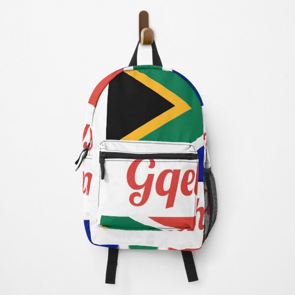 Item preview, Gqeberha South Africa - Stylish Prints, designed and sold by Fleetwood1994.